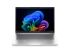 HP EliteBook 6 G2iR 14-inch Laptop Intel Core Ultra 5 - 226V - Win 11 Pro - 16 GB RAM - 512 GB SSD NVMe - 14"" IPS 1920 x 1200 - Wi-Fi 7
